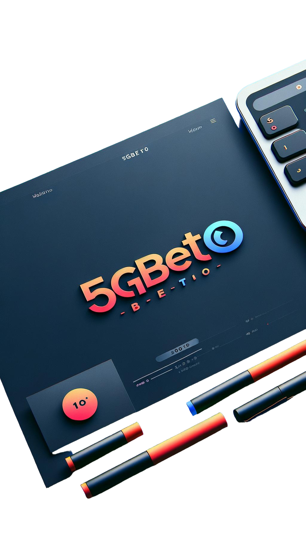 5gbet10
